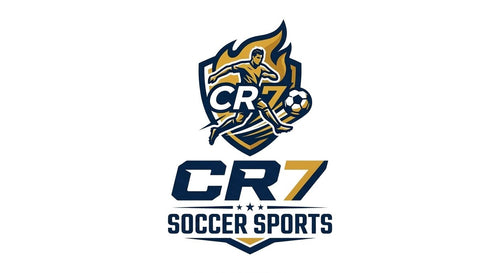 CR7SOCCERSPORTSEQUIPMENT